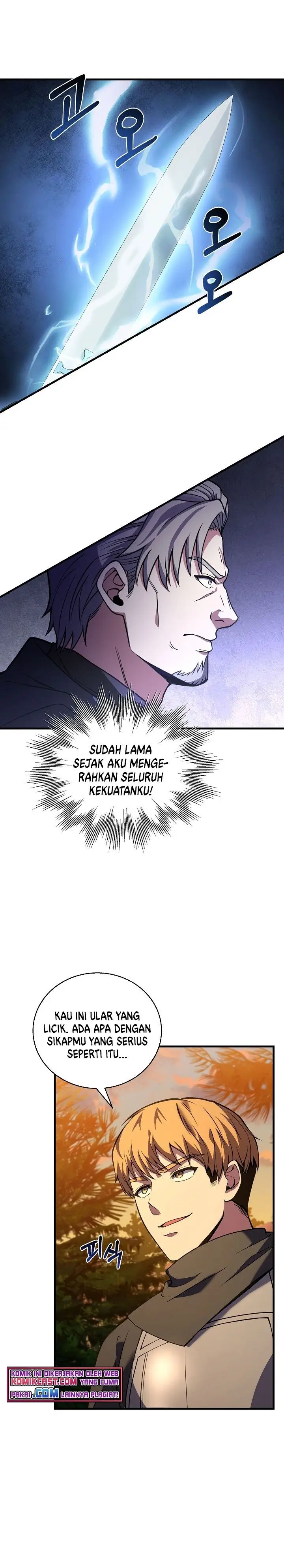 image-komik-rebirth-of-the-8-circled-mage-chapter-77-7/39