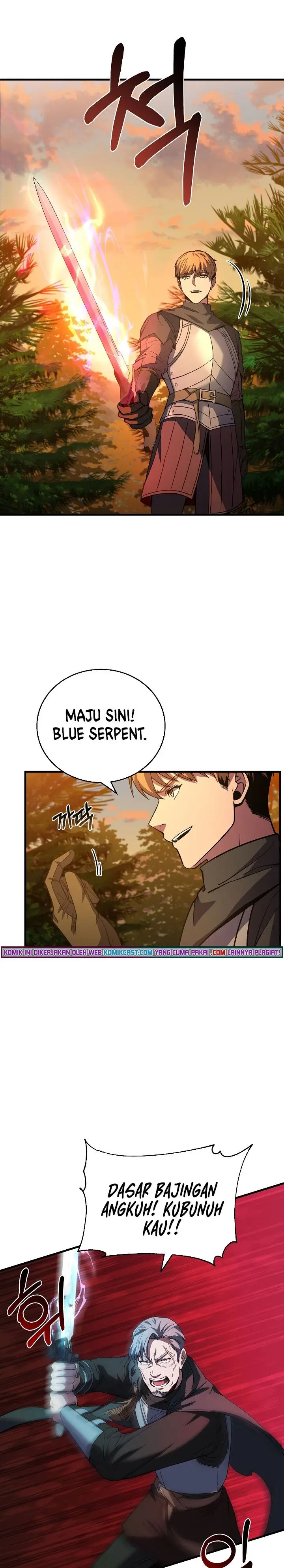 image-komik-rebirth-of-the-8-circled-mage-chapter-77-8/39
