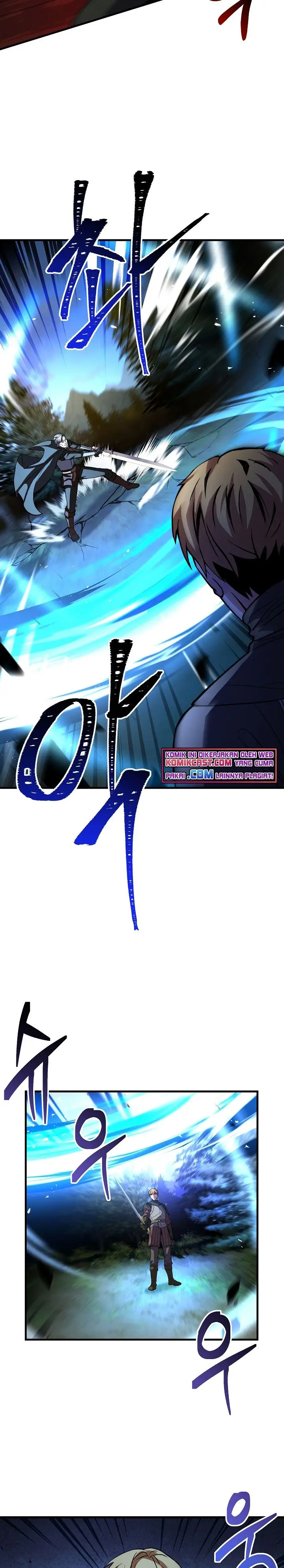 image-komik-rebirth-of-the-8-circled-mage-chapter-77-9/39