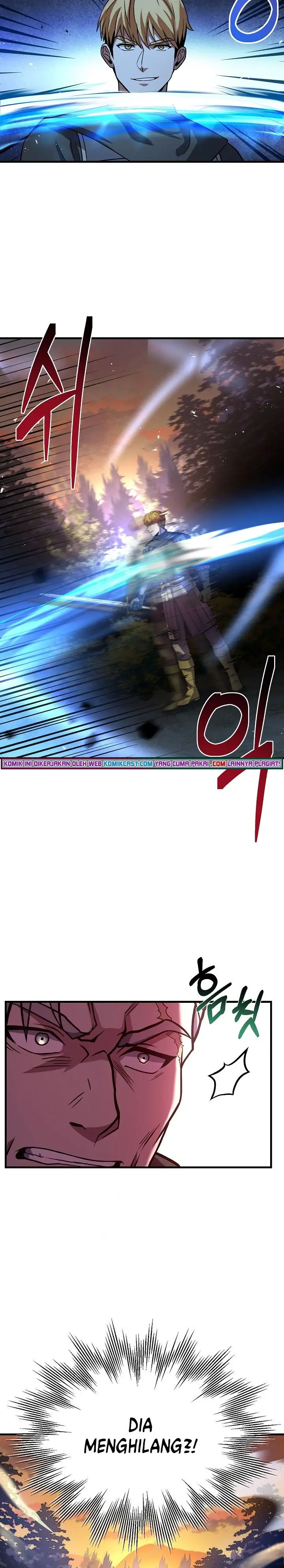 image-komik-rebirth-of-the-8-circled-mage-chapter-77-10/39