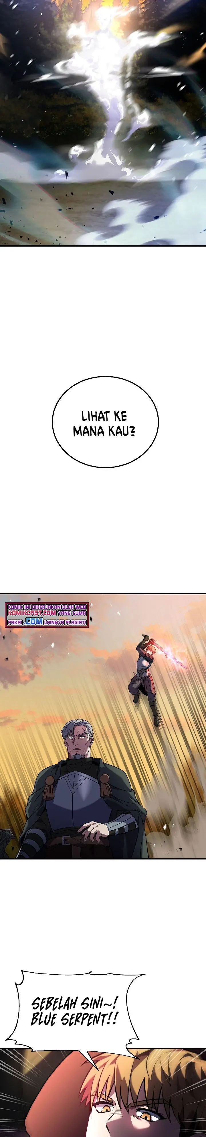 image-komik-rebirth-of-the-8-circled-mage-chapter-77-11/39
