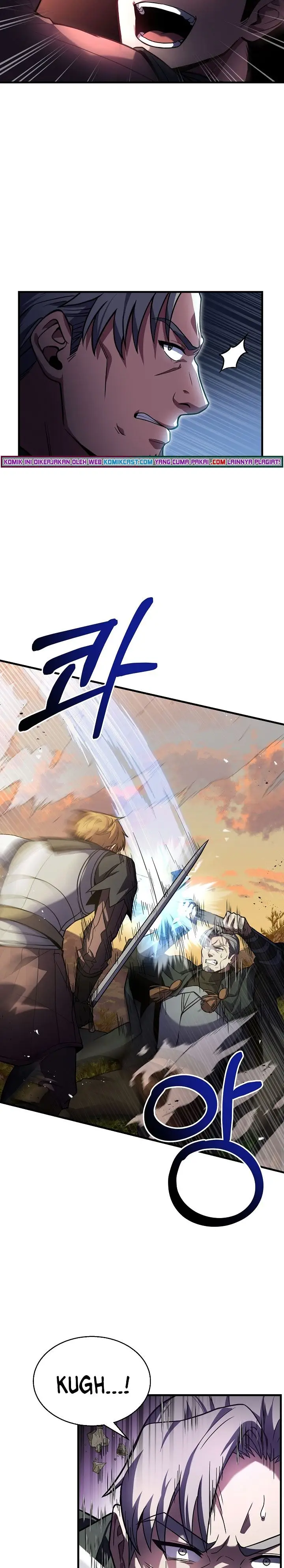 image-komik-rebirth-of-the-8-circled-mage-chapter-77-12/39