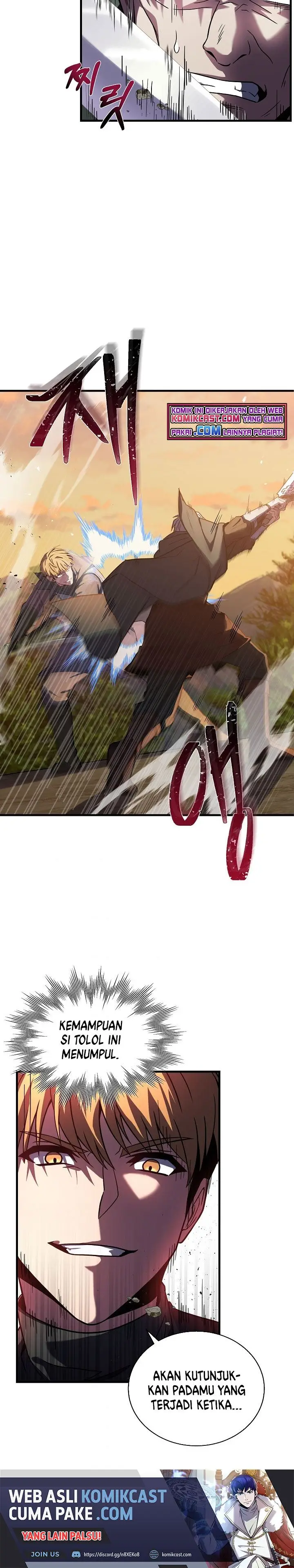 image-komik-rebirth-of-the-8-circled-mage-chapter-77-13/39