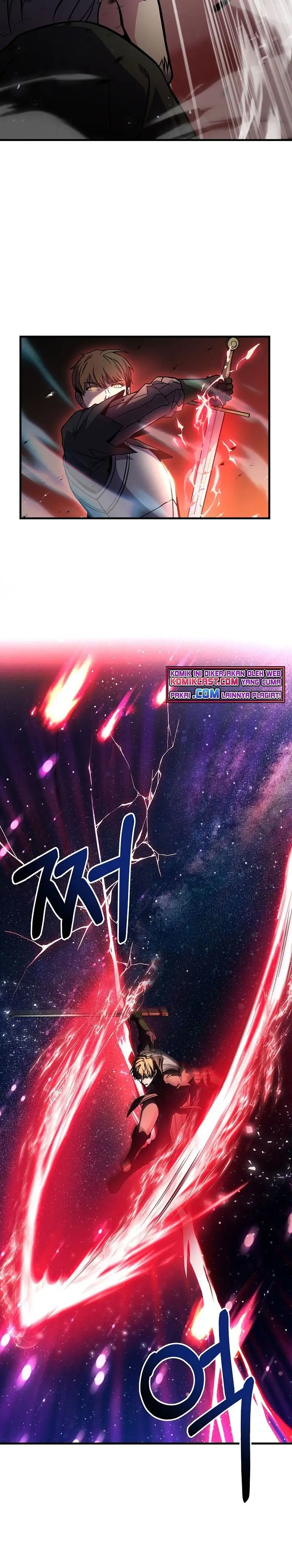 image-komik-rebirth-of-the-8-circled-mage-chapter-77-16/39