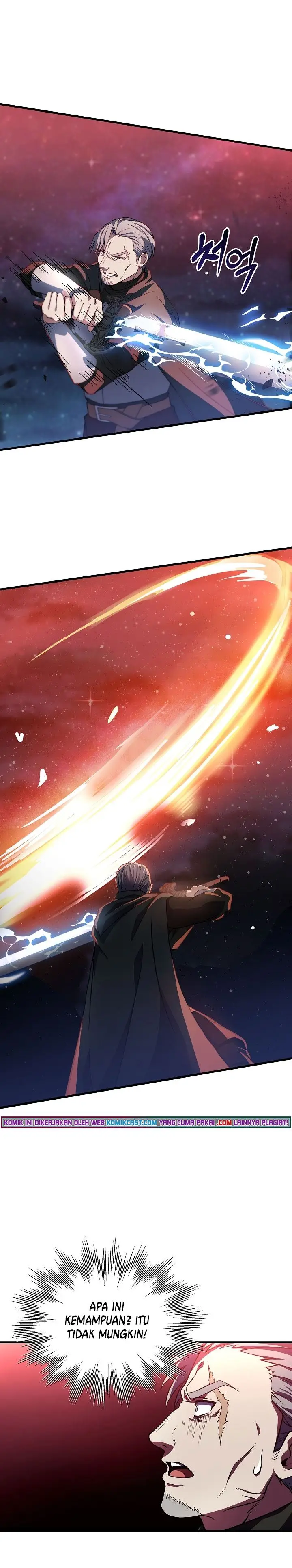 image-komik-rebirth-of-the-8-circled-mage-chapter-77-17/39
