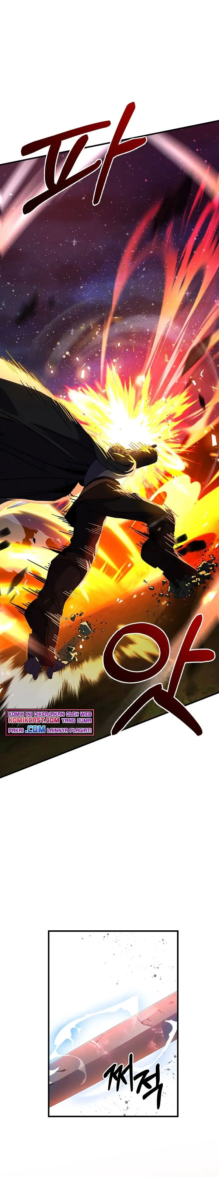 image-komik-rebirth-of-the-8-circled-mage-chapter-77-18/39