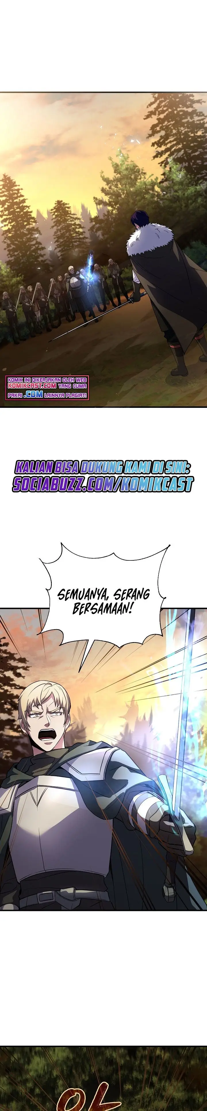 image-komik-rebirth-of-the-8-circled-mage-chapter-77-21/39