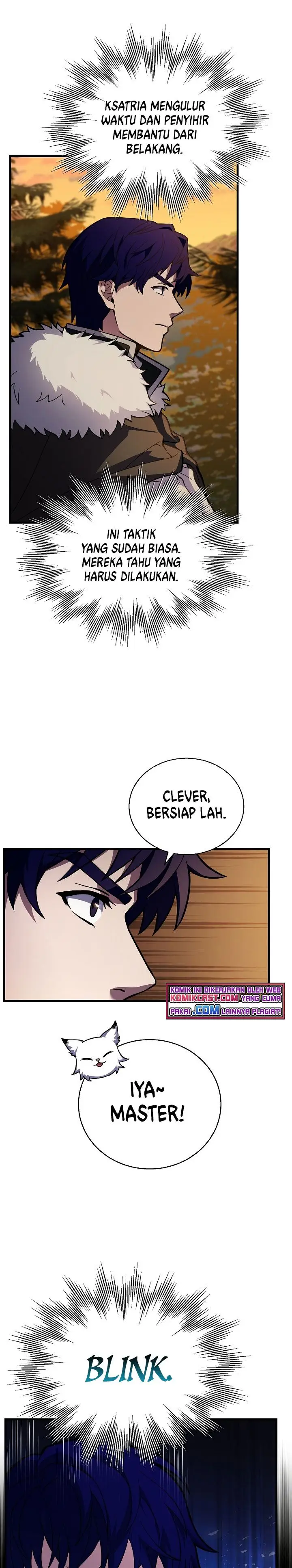 image-komik-rebirth-of-the-8-circled-mage-chapter-77-23/39