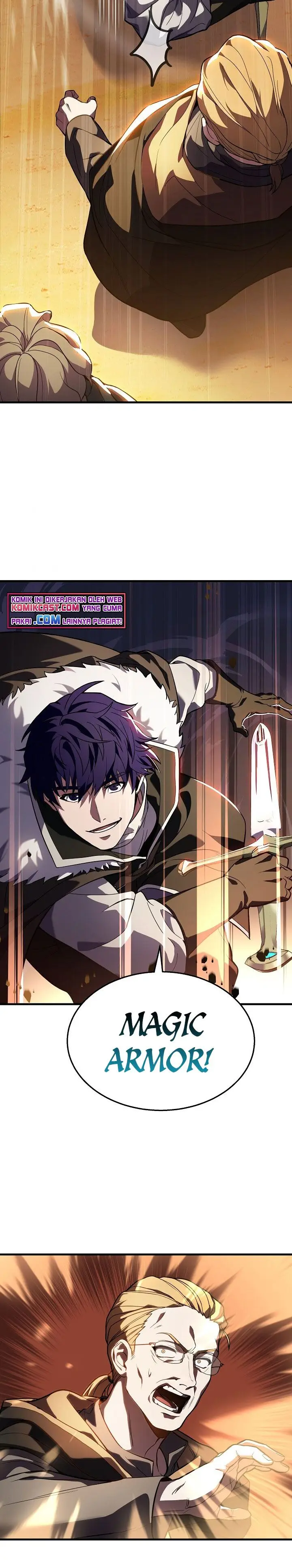 image-komik-rebirth-of-the-8-circled-mage-chapter-77-25/39