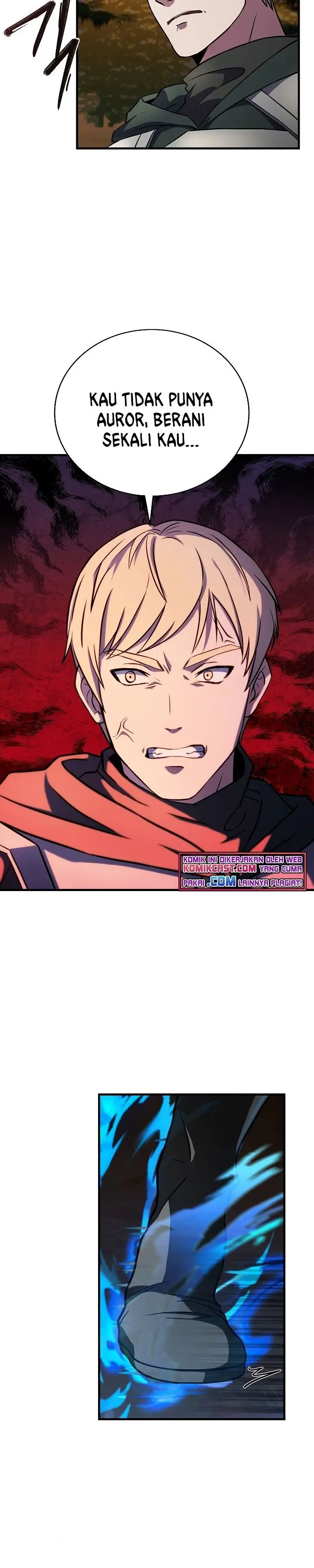 image-komik-rebirth-of-the-8-circled-mage-chapter-77-27/39