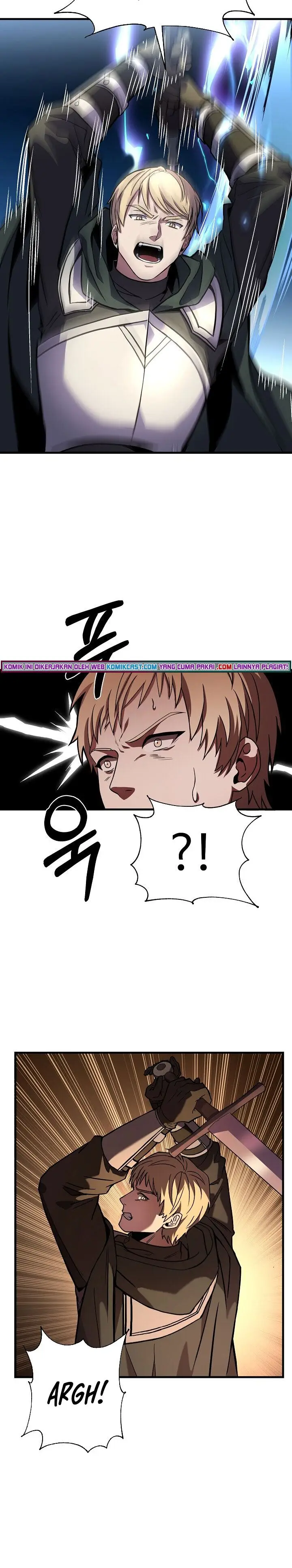 image-komik-rebirth-of-the-8-circled-mage-chapter-77-29/39