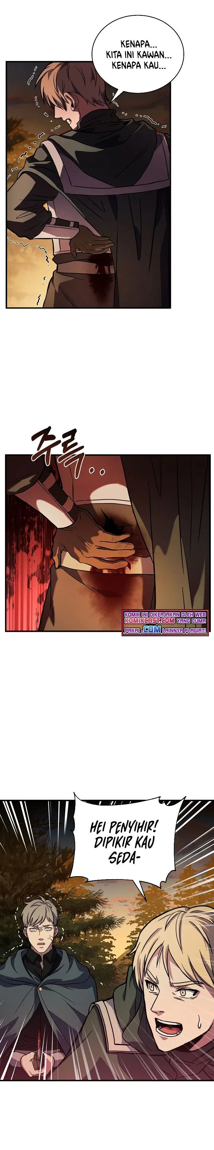 image-komik-rebirth-of-the-8-circled-mage-chapter-77-30/39