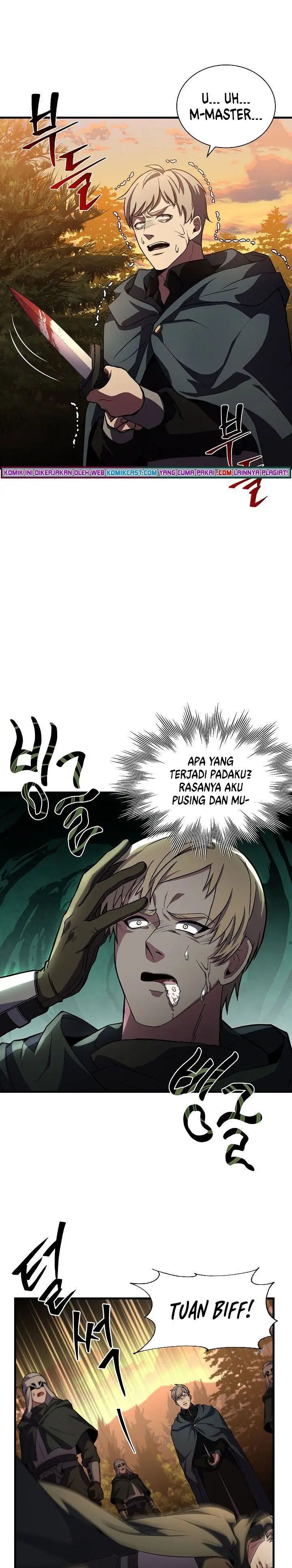 image-komik-rebirth-of-the-8-circled-mage-chapter-77-31/39