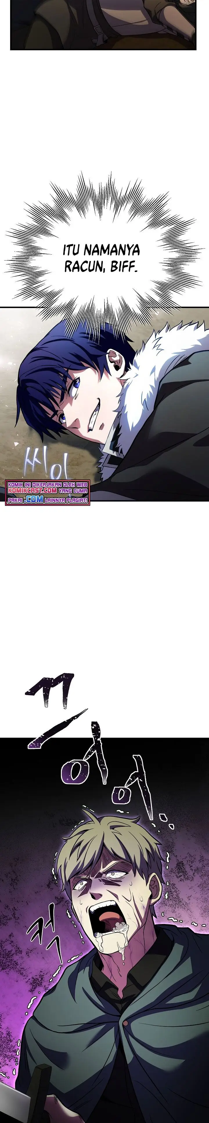 image-komik-rebirth-of-the-8-circled-mage-chapter-77-32/39