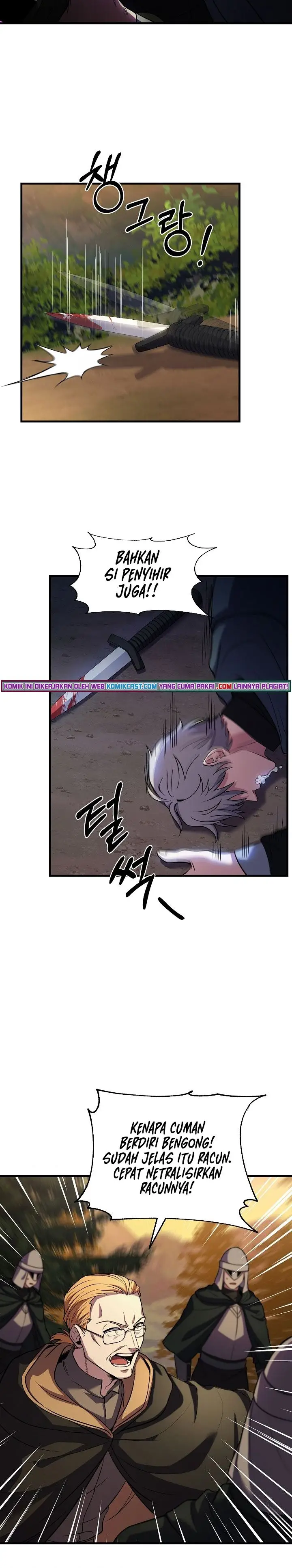 image-komik-rebirth-of-the-8-circled-mage-chapter-77-33/39