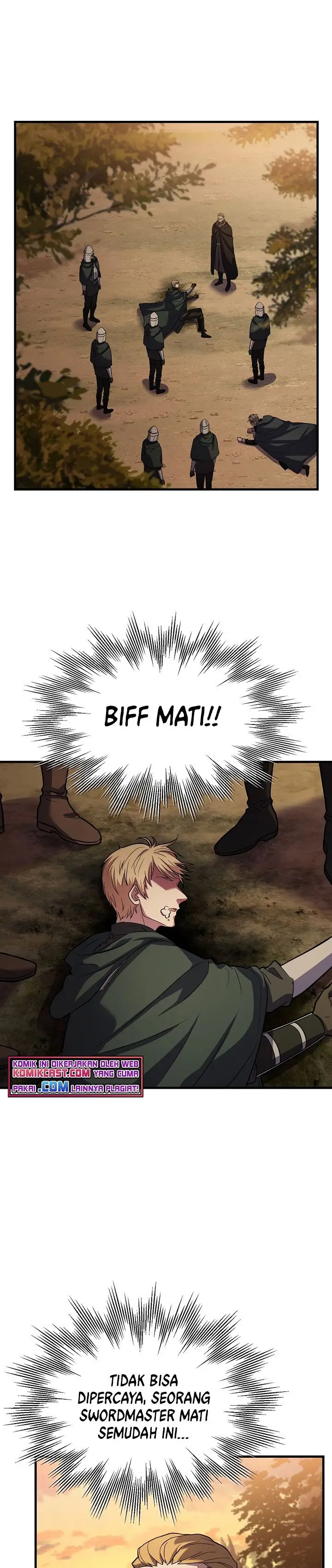 image-komik-rebirth-of-the-8-circled-mage-chapter-77-35/39