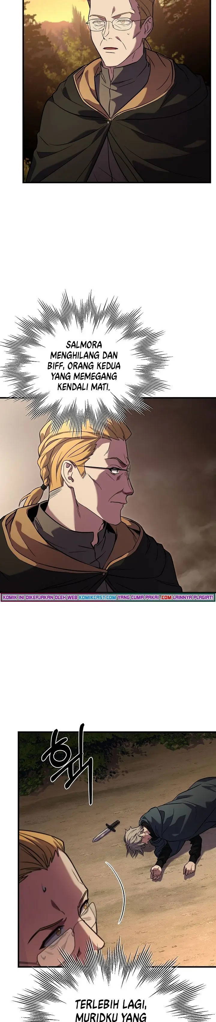 image-komik-rebirth-of-the-8-circled-mage-chapter-77-36/39