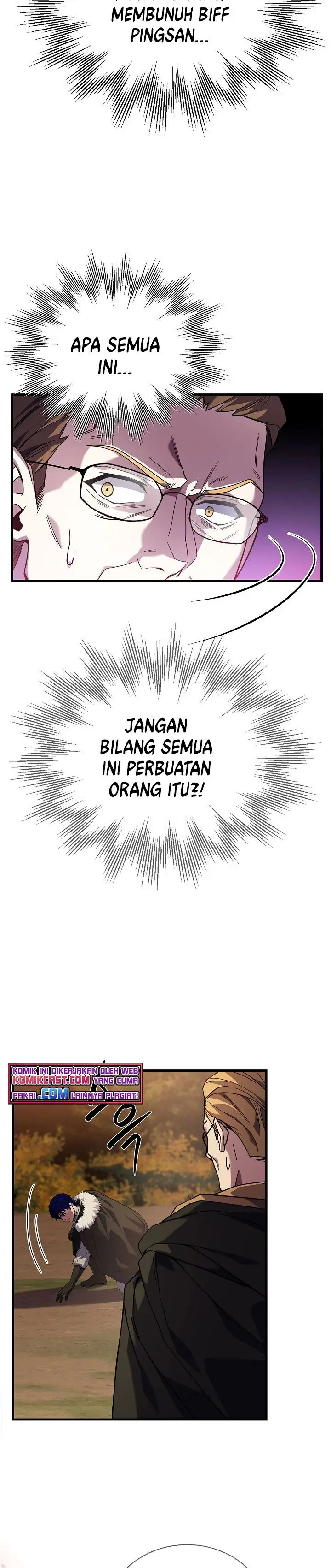 image-komik-rebirth-of-the-8-circled-mage-chapter-77-37/39