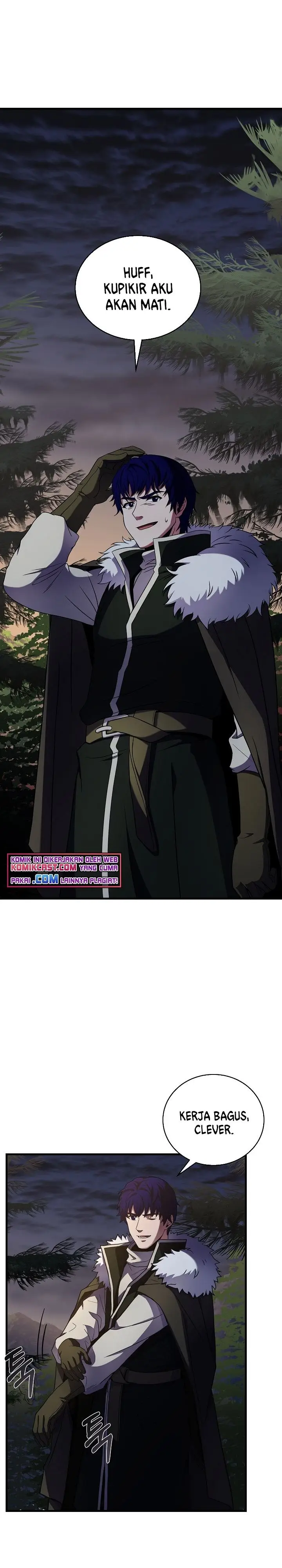 image-komik-rebirth-of-the-8-circled-mage-chapter-78-0/38