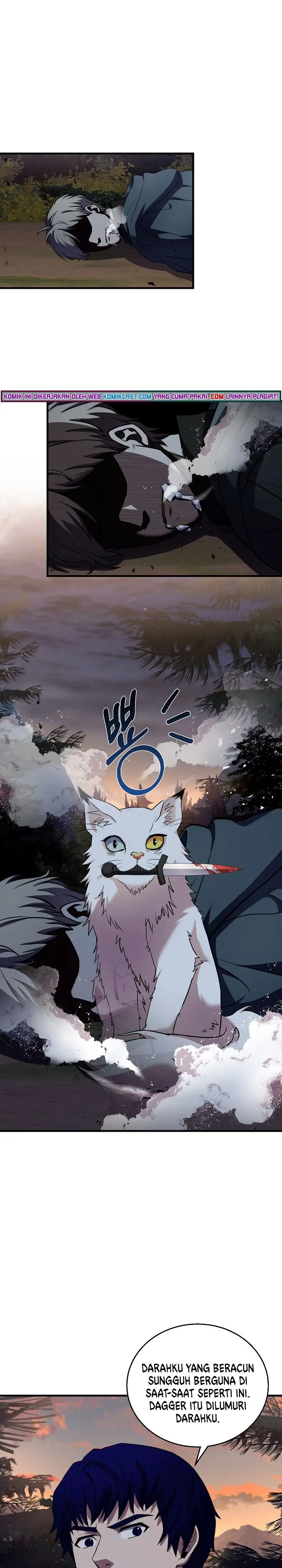 image-komik-rebirth-of-the-8-circled-mage-chapter-78-1/38