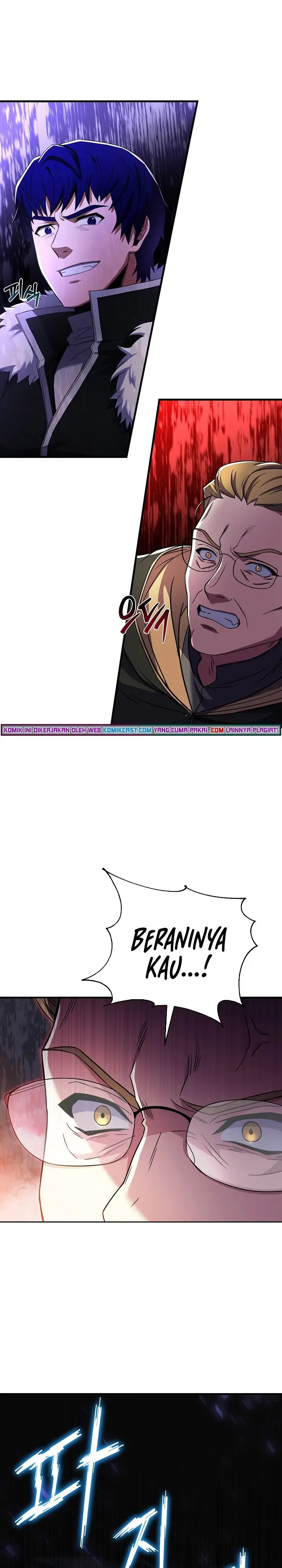 image-komik-rebirth-of-the-8-circled-mage-chapter-78-3/38