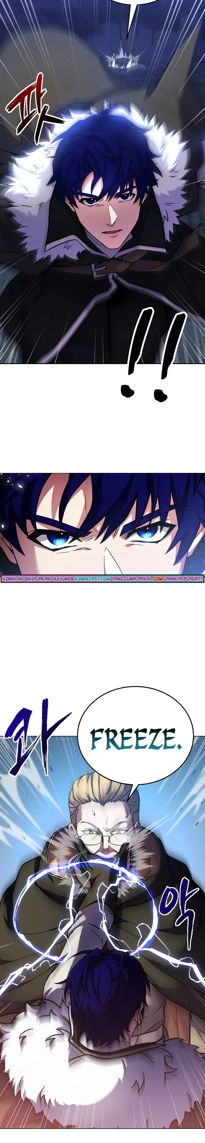 image-komik-rebirth-of-the-8-circled-mage-chapter-78-5/38