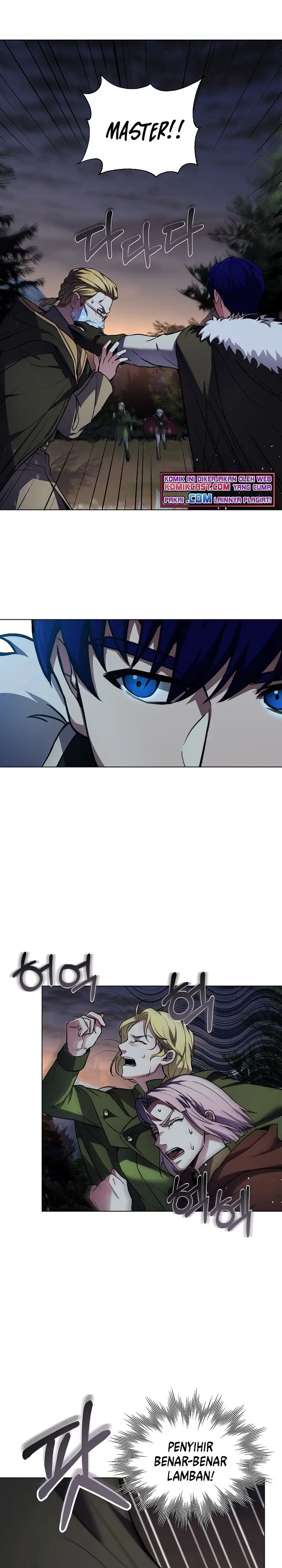 image-komik-rebirth-of-the-8-circled-mage-chapter-78-7/38