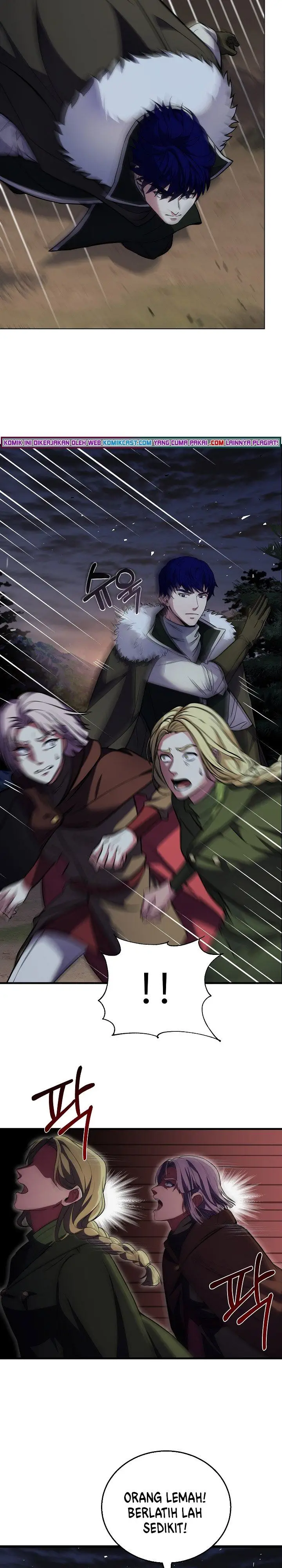 image-komik-rebirth-of-the-8-circled-mage-chapter-78-8/38