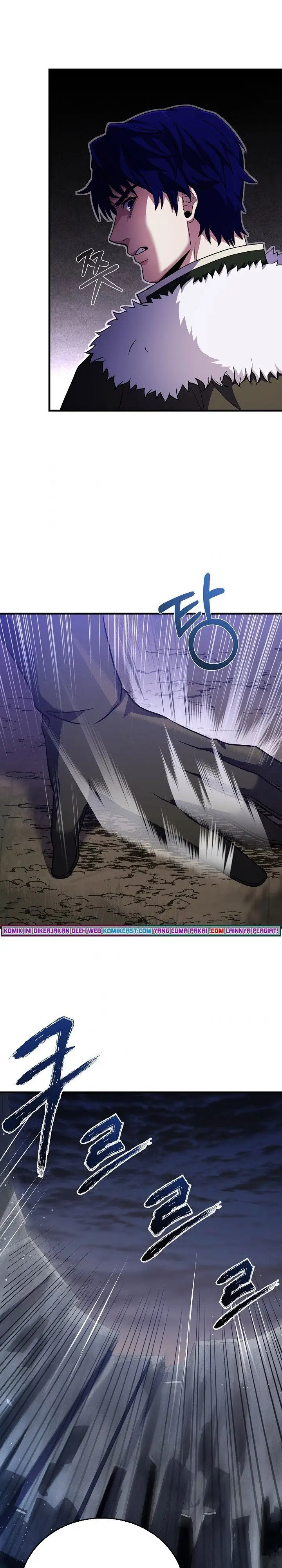 image-komik-rebirth-of-the-8-circled-mage-chapter-78-10/38