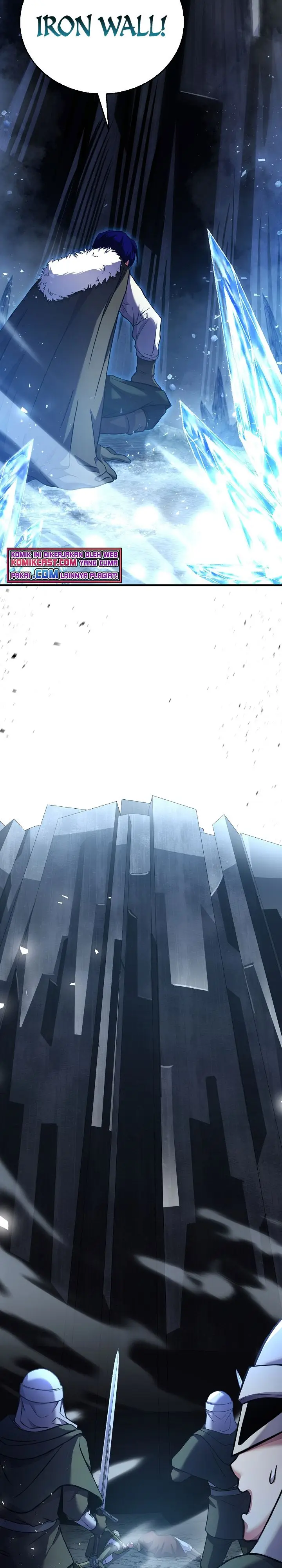 image-komik-rebirth-of-the-8-circled-mage-chapter-78-11/38