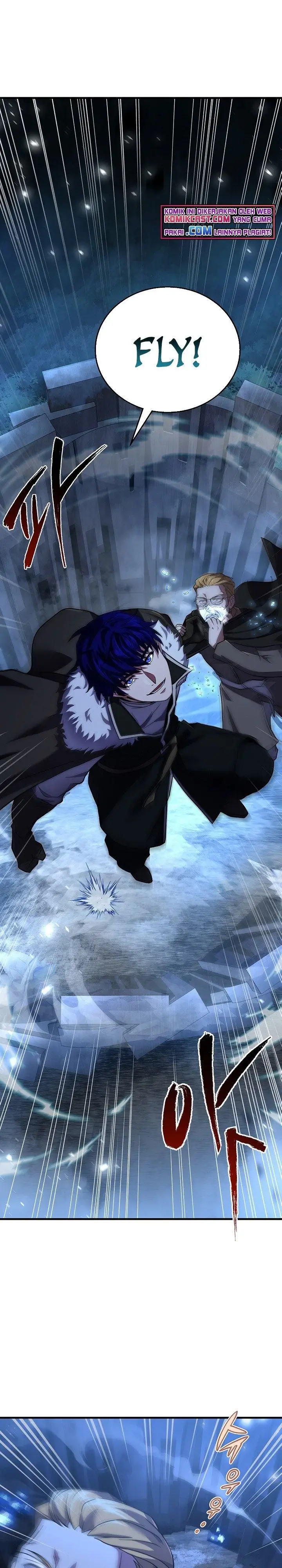 image-komik-rebirth-of-the-8-circled-mage-chapter-78-14/38