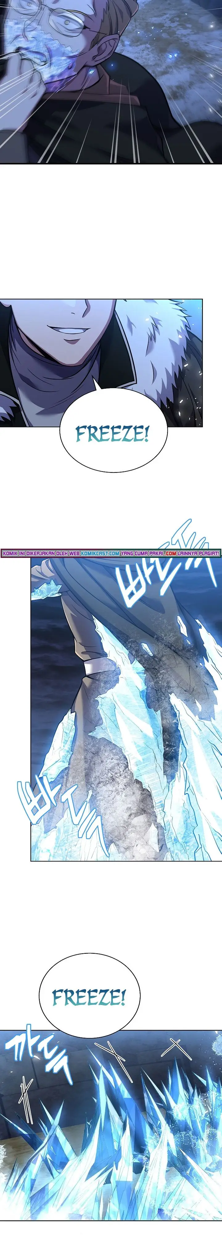 image-komik-rebirth-of-the-8-circled-mage-chapter-78-15/38