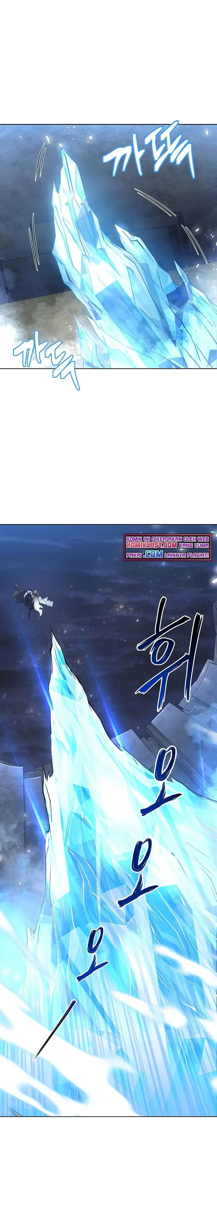 image-komik-rebirth-of-the-8-circled-mage-chapter-78-16/38