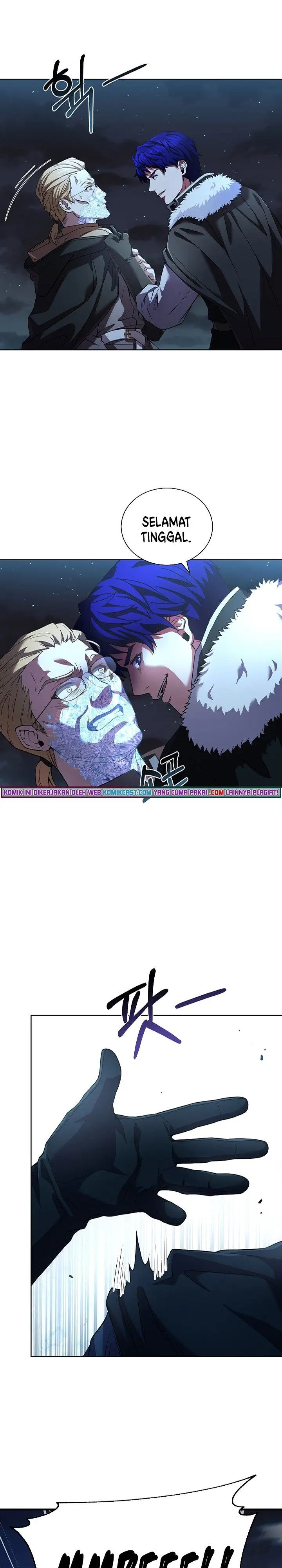 image-komik-rebirth-of-the-8-circled-mage-chapter-78-17/38