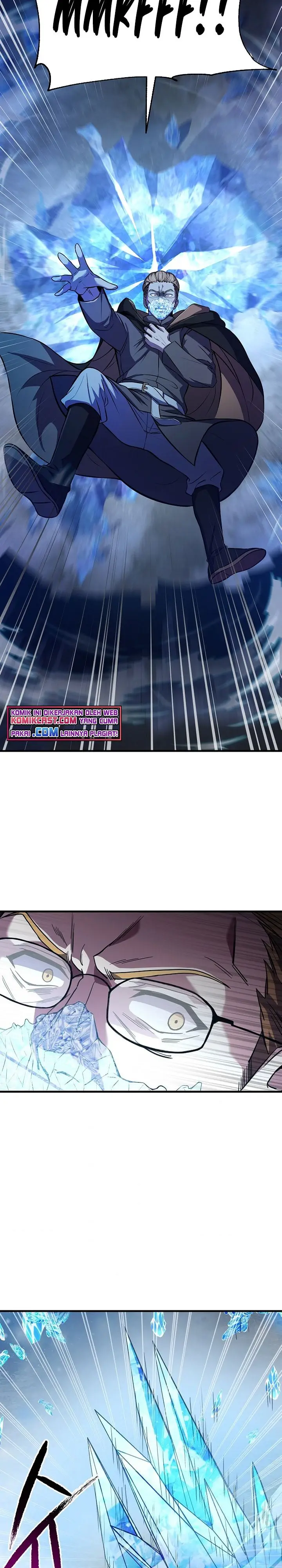 image-komik-rebirth-of-the-8-circled-mage-chapter-78-18/38