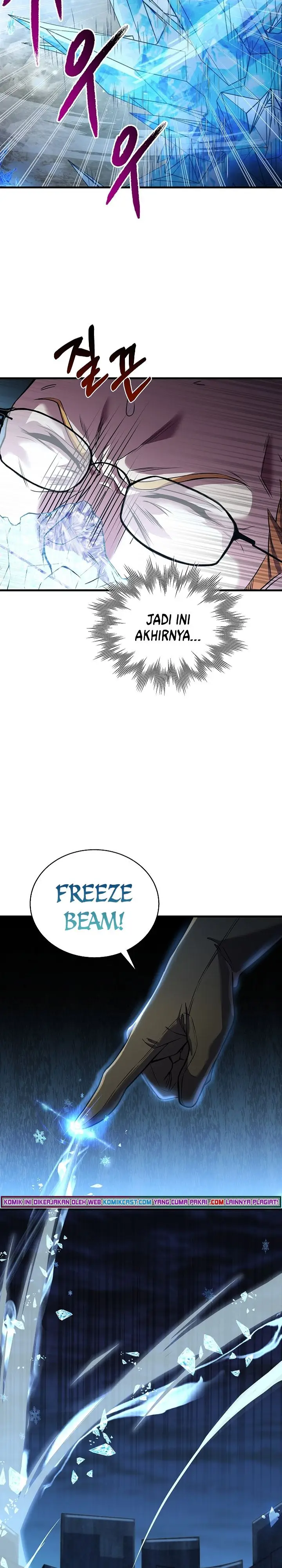 image-komik-rebirth-of-the-8-circled-mage-chapter-78-19/38