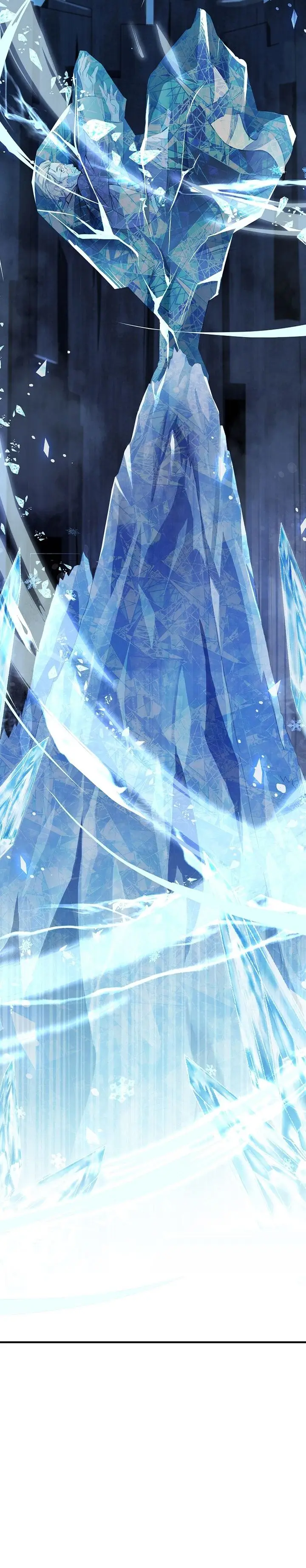 image-komik-rebirth-of-the-8-circled-mage-chapter-78-20/38