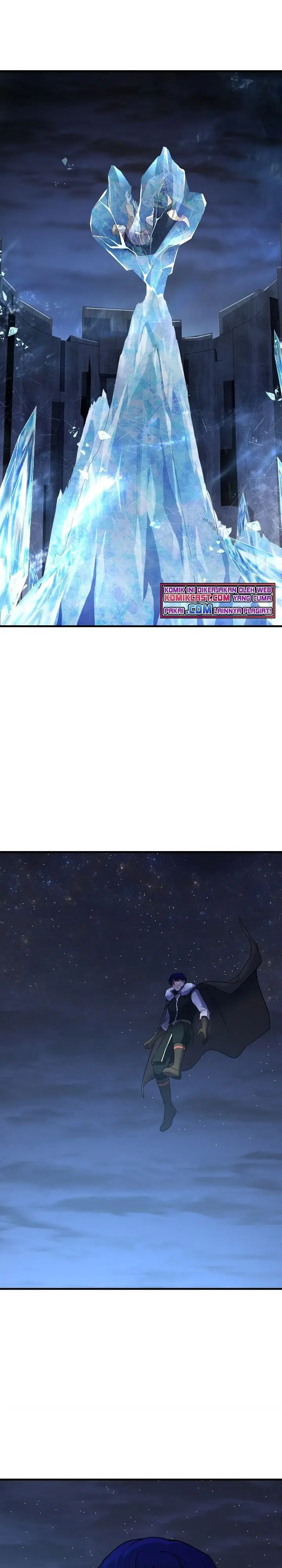 image-komik-rebirth-of-the-8-circled-mage-chapter-78-21/38