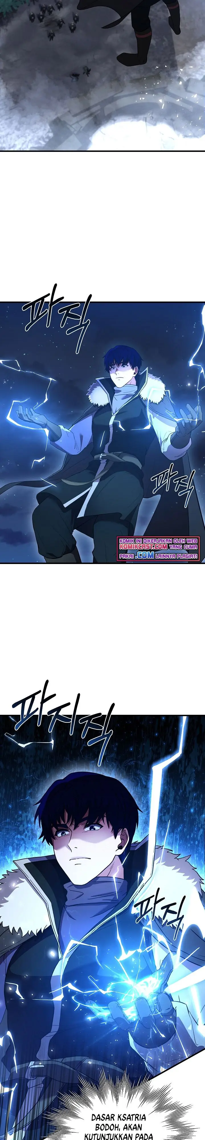 image-komik-rebirth-of-the-8-circled-mage-chapter-78-23/38