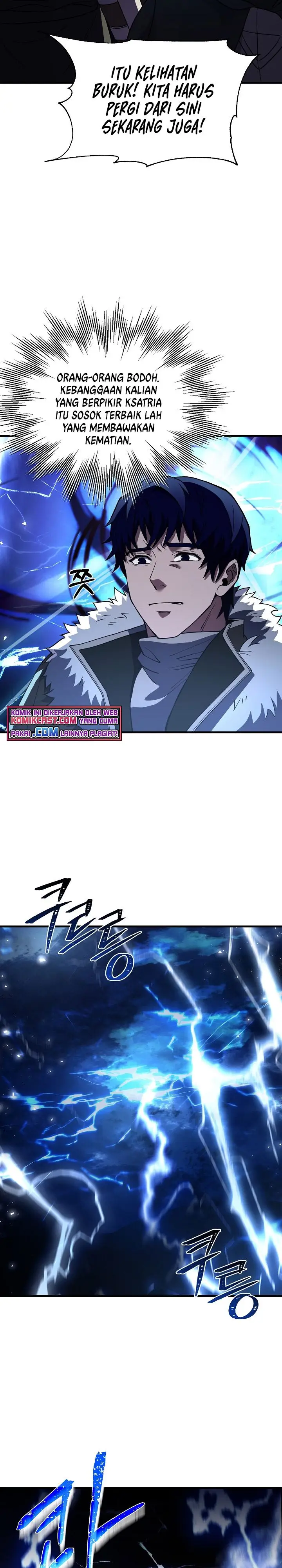 image-komik-rebirth-of-the-8-circled-mage-chapter-78-25/38