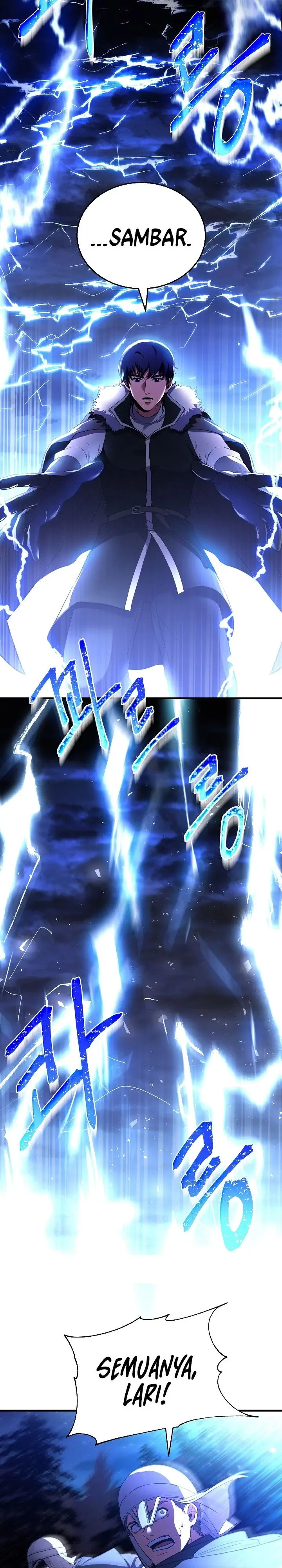 image-komik-rebirth-of-the-8-circled-mage-chapter-78-26/38