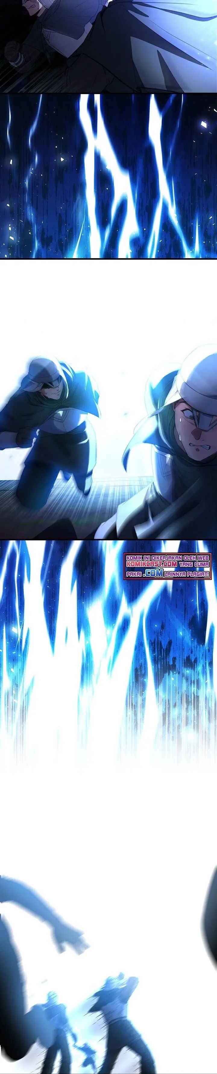 image-komik-rebirth-of-the-8-circled-mage-chapter-78-27/38