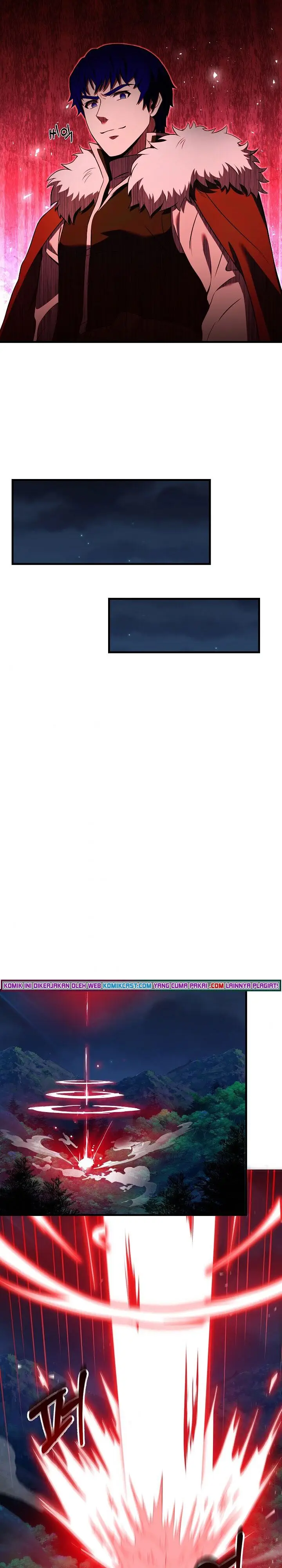 image-komik-rebirth-of-the-8-circled-mage-chapter-78-29/38