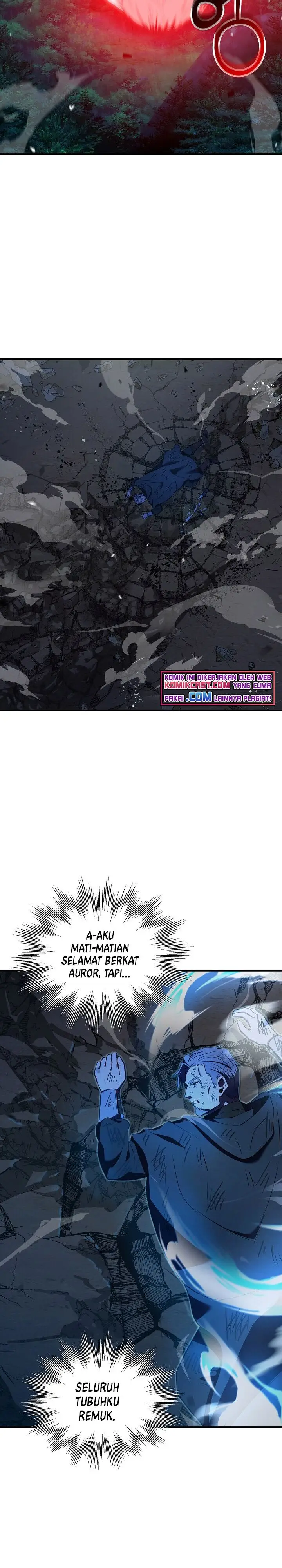 image-komik-rebirth-of-the-8-circled-mage-chapter-78-30/38