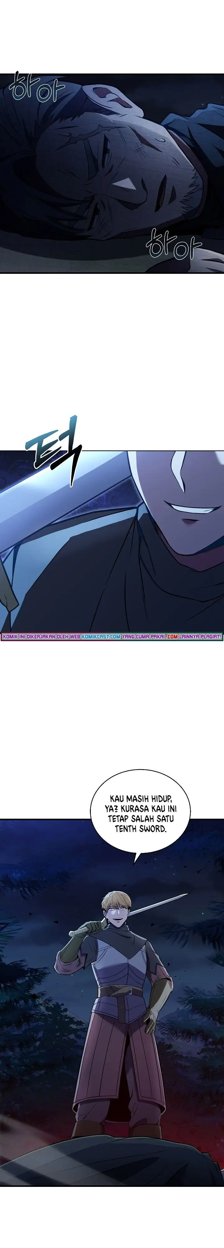 image-komik-rebirth-of-the-8-circled-mage-chapter-78-31/38