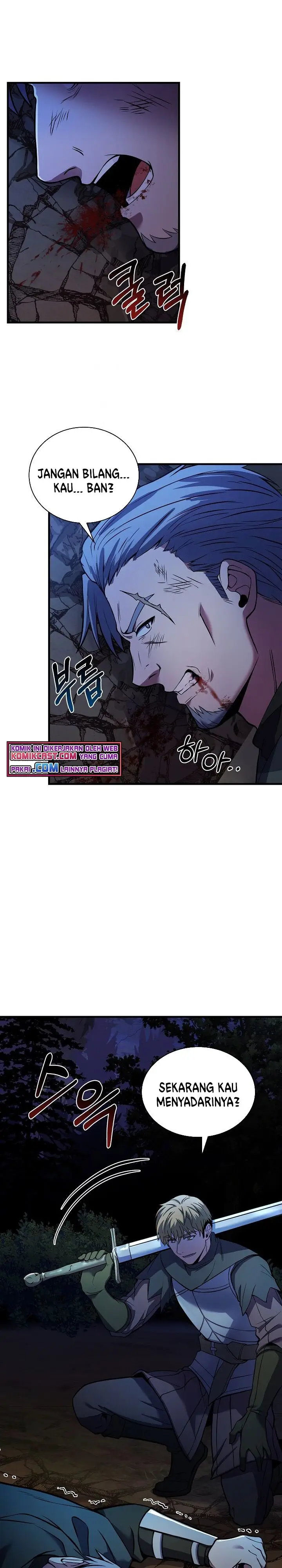 image-komik-rebirth-of-the-8-circled-mage-chapter-78-32/38