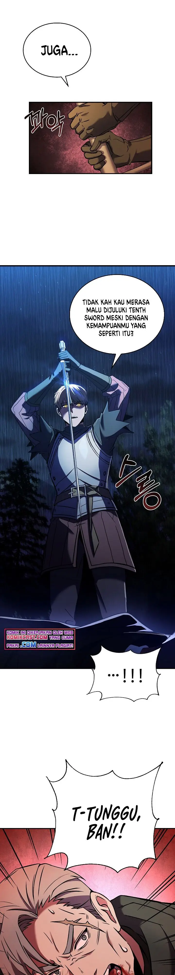 image-komik-rebirth-of-the-8-circled-mage-chapter-78-34/38