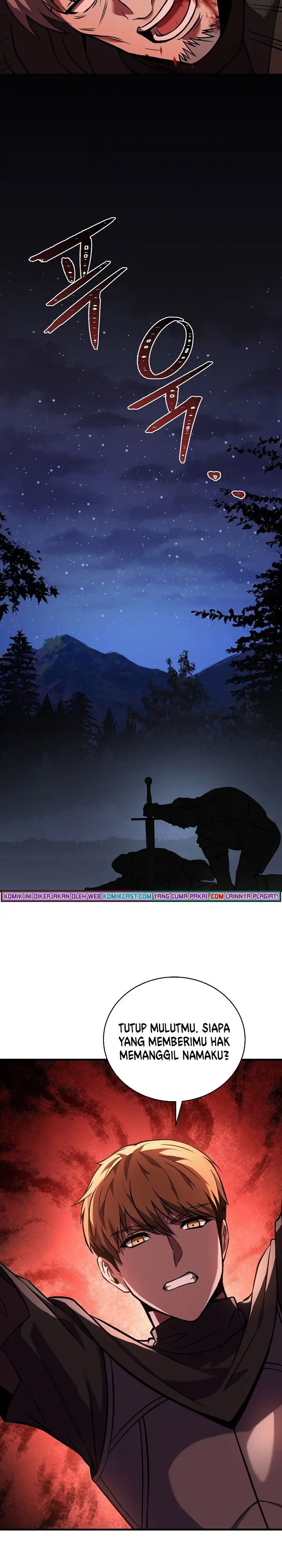 image-komik-rebirth-of-the-8-circled-mage-chapter-78-35/38