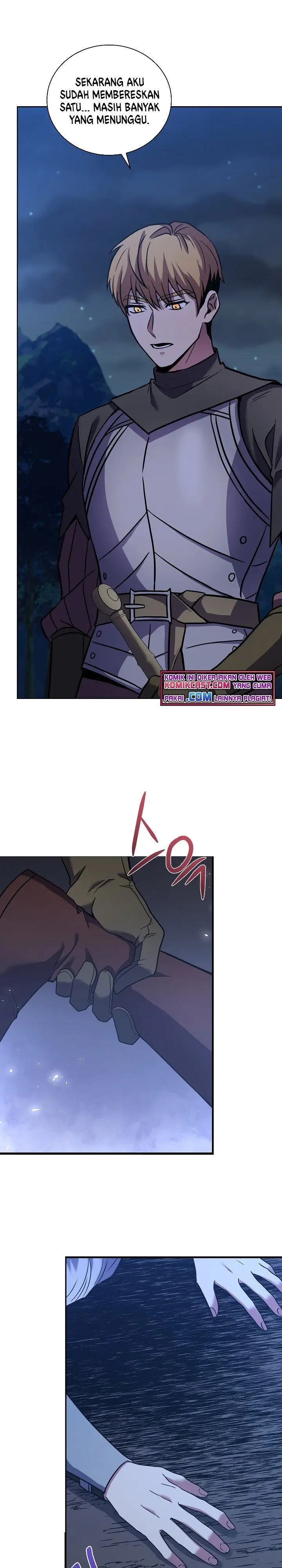 image-komik-rebirth-of-the-8-circled-mage-chapter-78-36/38