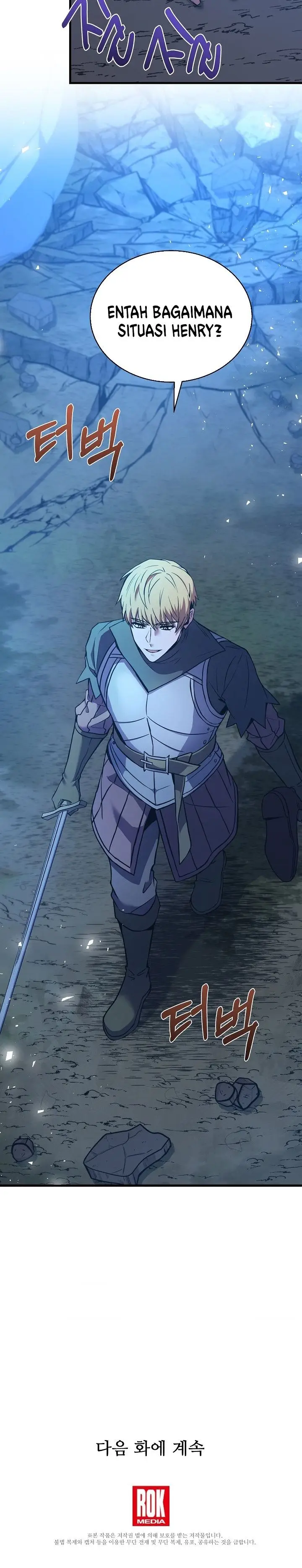 image-komik-rebirth-of-the-8-circled-mage-chapter-78-37/38